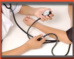 Slider image (7) Medanta | The Medicity